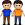 Emoji Smiley 129